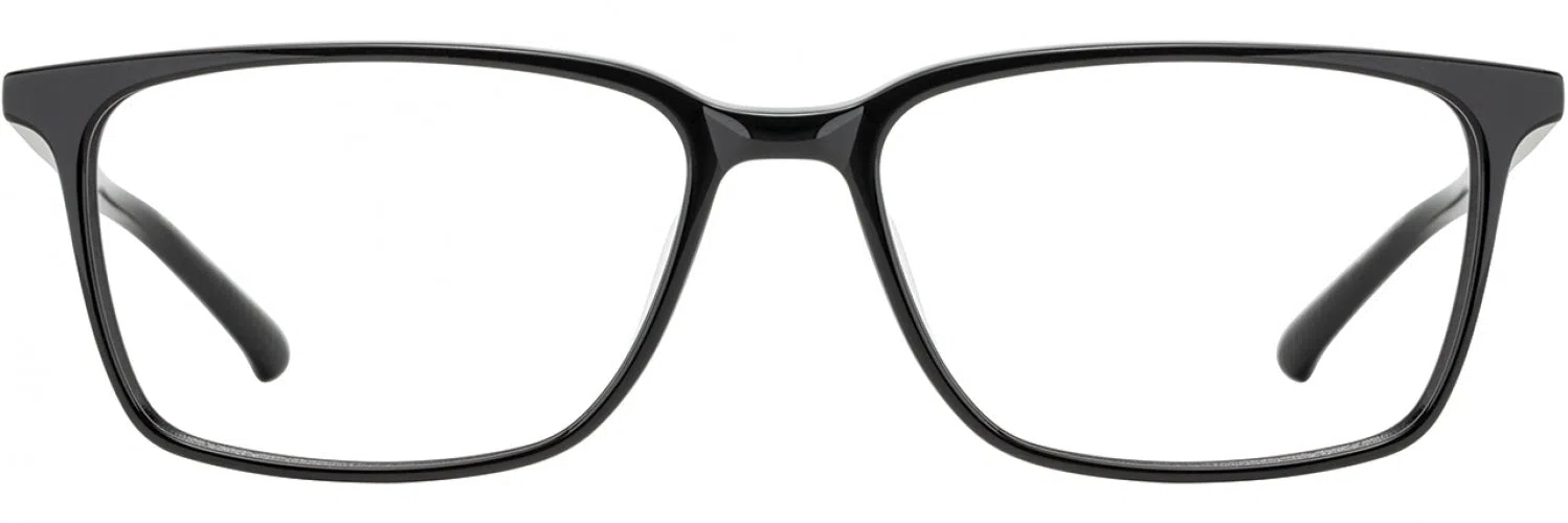 Michael Ryen MR410 Eyeglasses - view 3